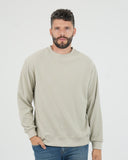 SUETER CFSA001 KHAKI