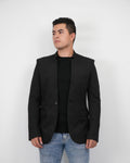 BLAZER  AM055 NEGRO
