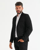 BLAZER AM067 NEGRO