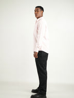 CAMISA FVR009 ROSA