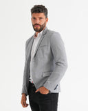 BLAZER AM067 GRIS C