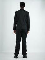 BLAZER AM063 NEGRO