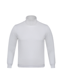 SUETER HISA018 BLANCO
