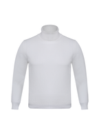 SUETER HISA018 BLANCO