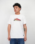 CAMISETA CA009 PERLA