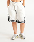 PANTALONETA DUPAN001 BLANCO