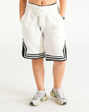PANTALONETA DUPAN001 BLANCO