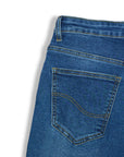 SKINNY JEAN JH001 (JM)