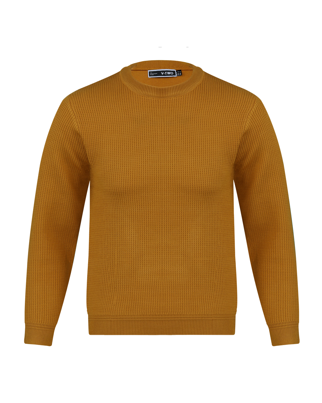 SUETER SA196 AMARILLO