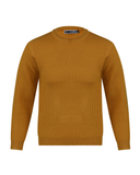 SUETER SA196 AMARILLO