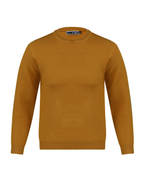 SUETER SA196 AMARILLO
