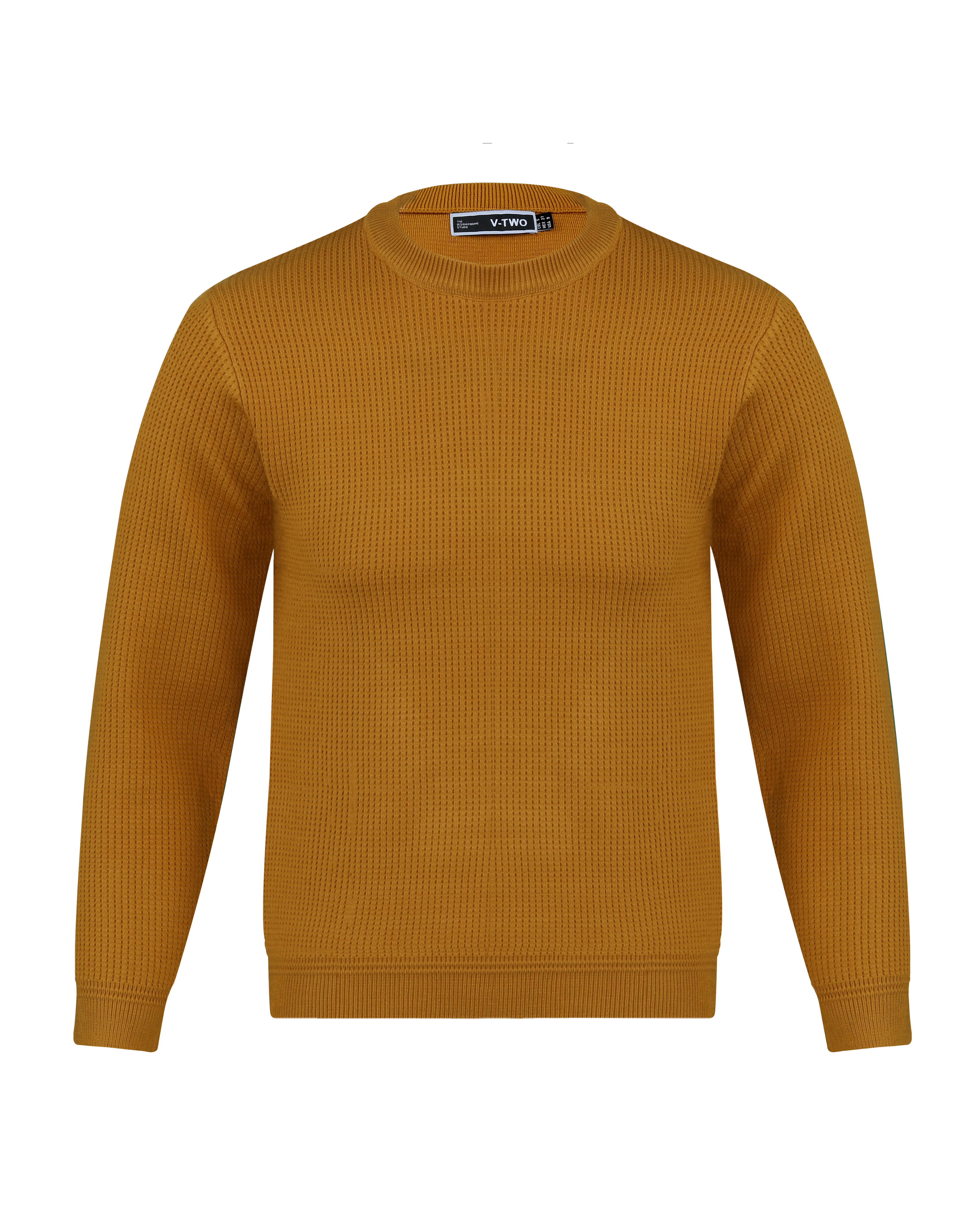 SUETER SA196 AMARILLO