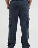 PANTALÓN PA010 AZUL