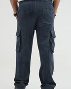 PANTALÓN PA010 AZUL