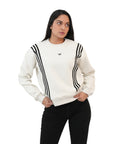 SACO FMSA027 BLANCO