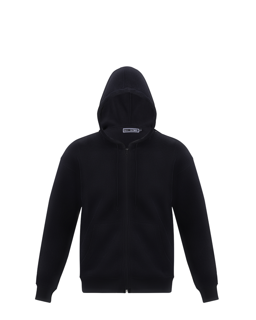 CHAQUETA HISA017 GRIS