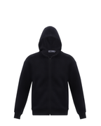 CHAQUETA HISA017 GRIS