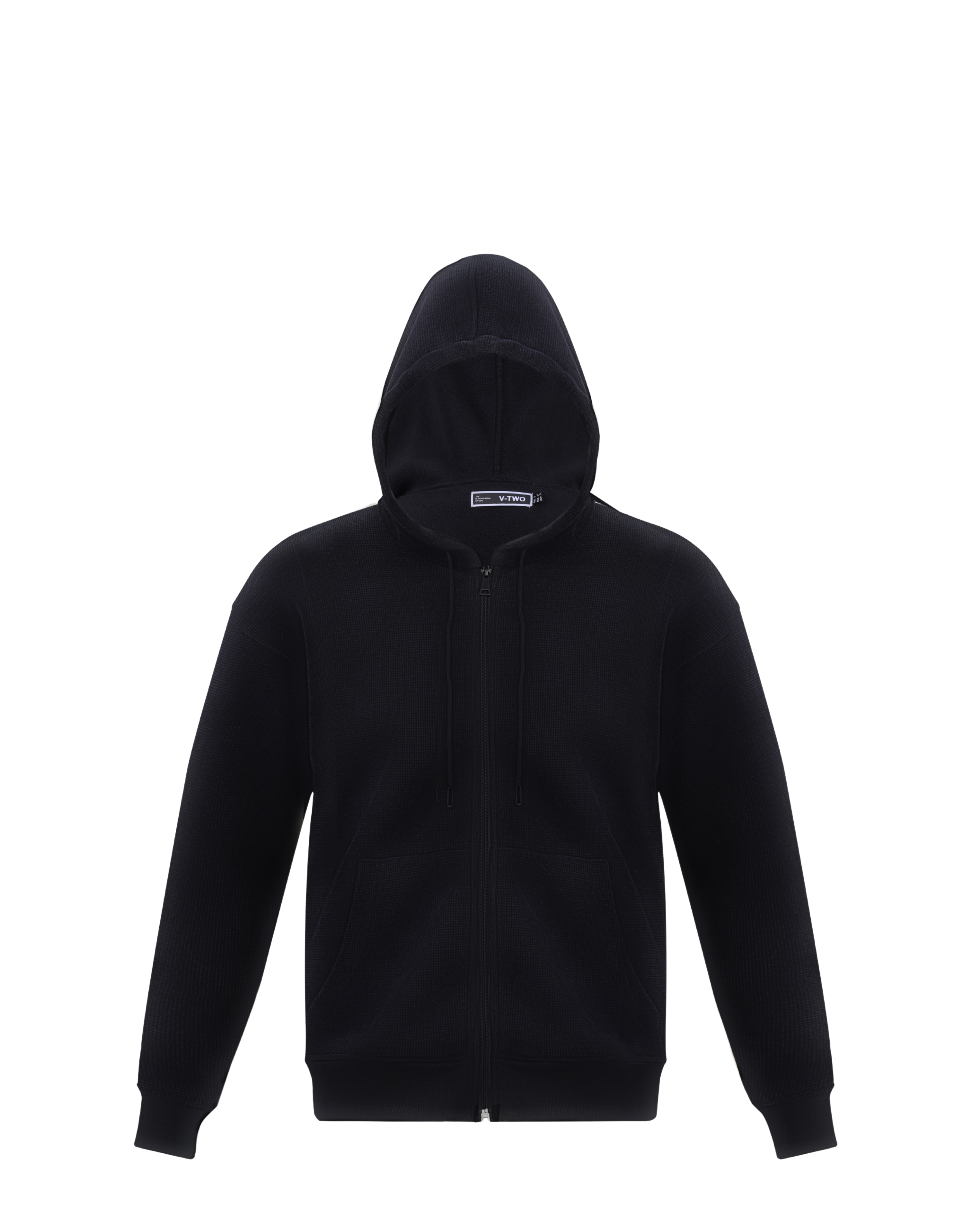 CHAQUETA HISA017 GRIS