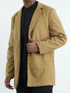 GABÁN GA050 KHAKI