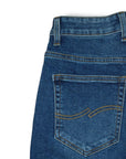 SKINNY JEAN JH001 (JR)