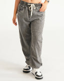 PANTALON KPA001 VERDE
