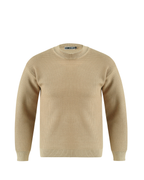 SUETER HISA016 KHAKI