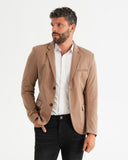 BLAZER AM067 HONEY