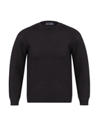 SUETER HISA016 GRIS