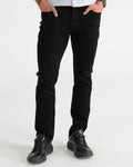 JEAN JH001 JBY NEGRO