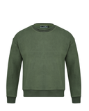 SUETER HISA015 MENTA
