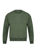 SUETER HISA015 MENTA