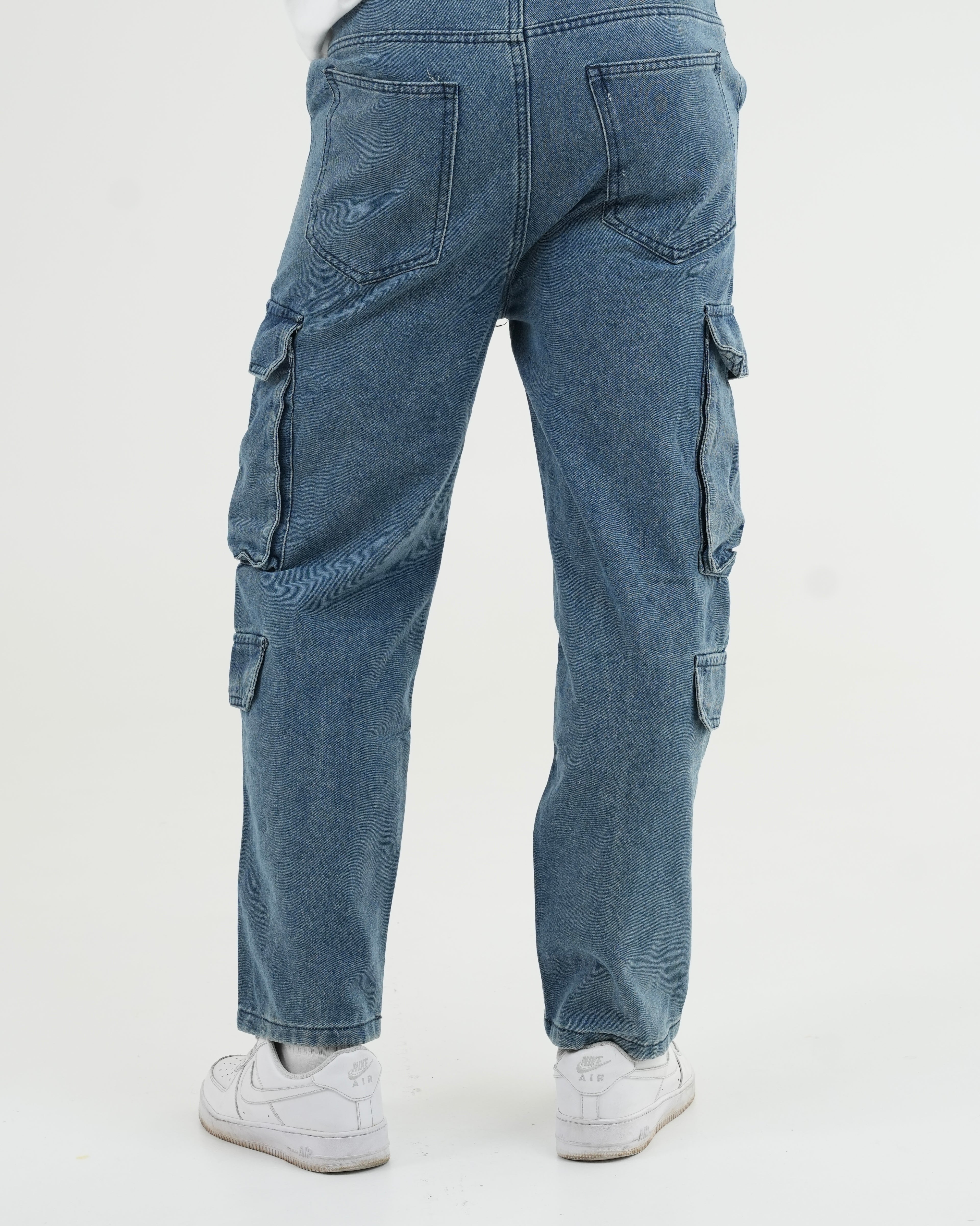 JEAN DP006 AA AZUL.C