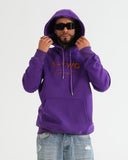 HOODIE FSA070 MORA