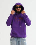 HOODIE FSA070 MORA