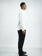 CAMISA FVR009 KHAKI