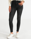 JEAN JD002 MJBE