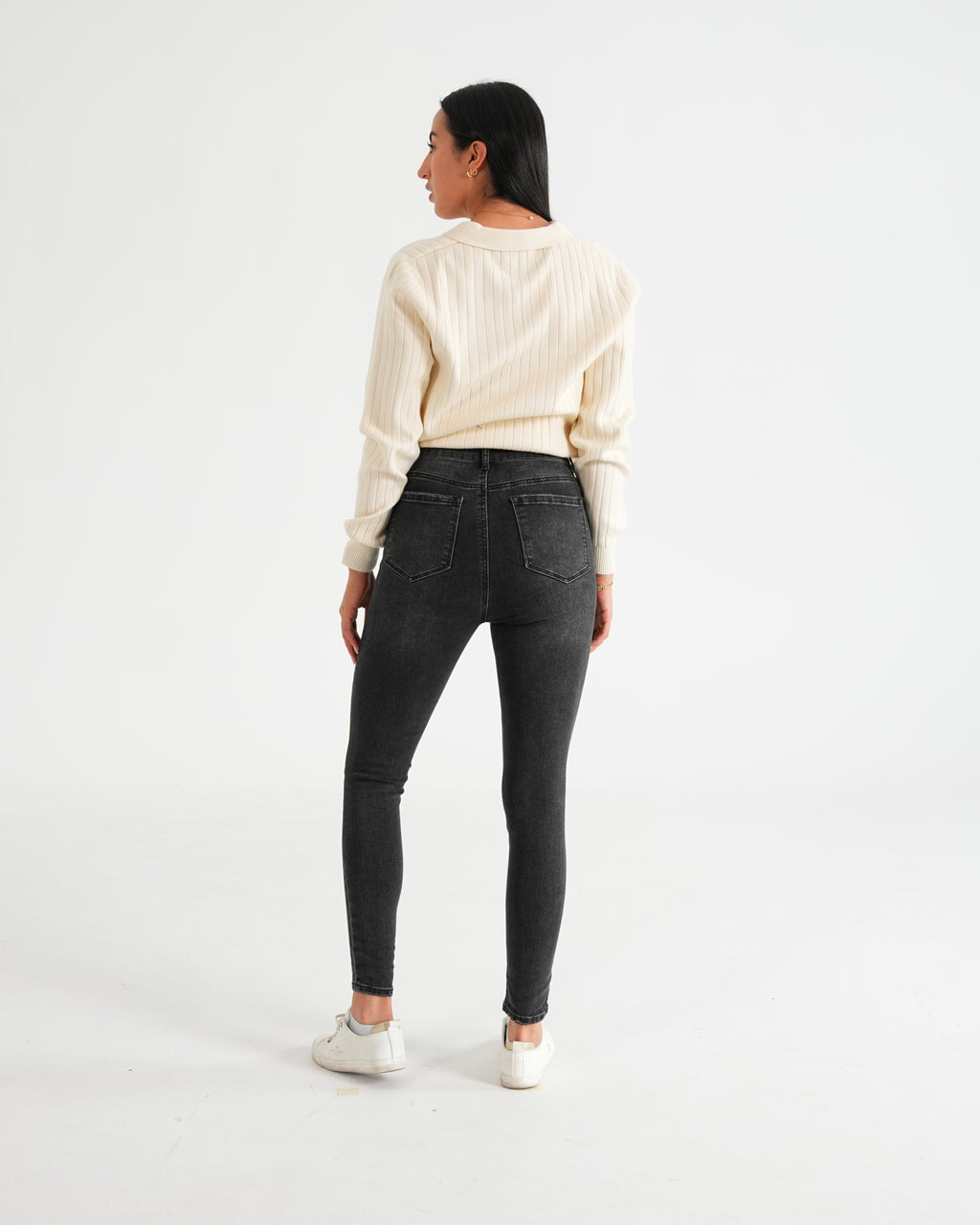 JEAN JD001 MJBD