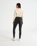 JEAN JD001 MJBD