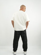 CAMISETA FCA003 BLANCO