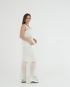 SET MSA212 PERLA