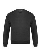 SUETER HISA015 GRIS
