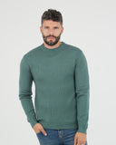 SUETER SA196 VERDE
