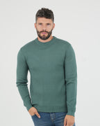 SUETER SA196 VERDE