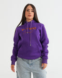 HOODIE FSA070 MORA