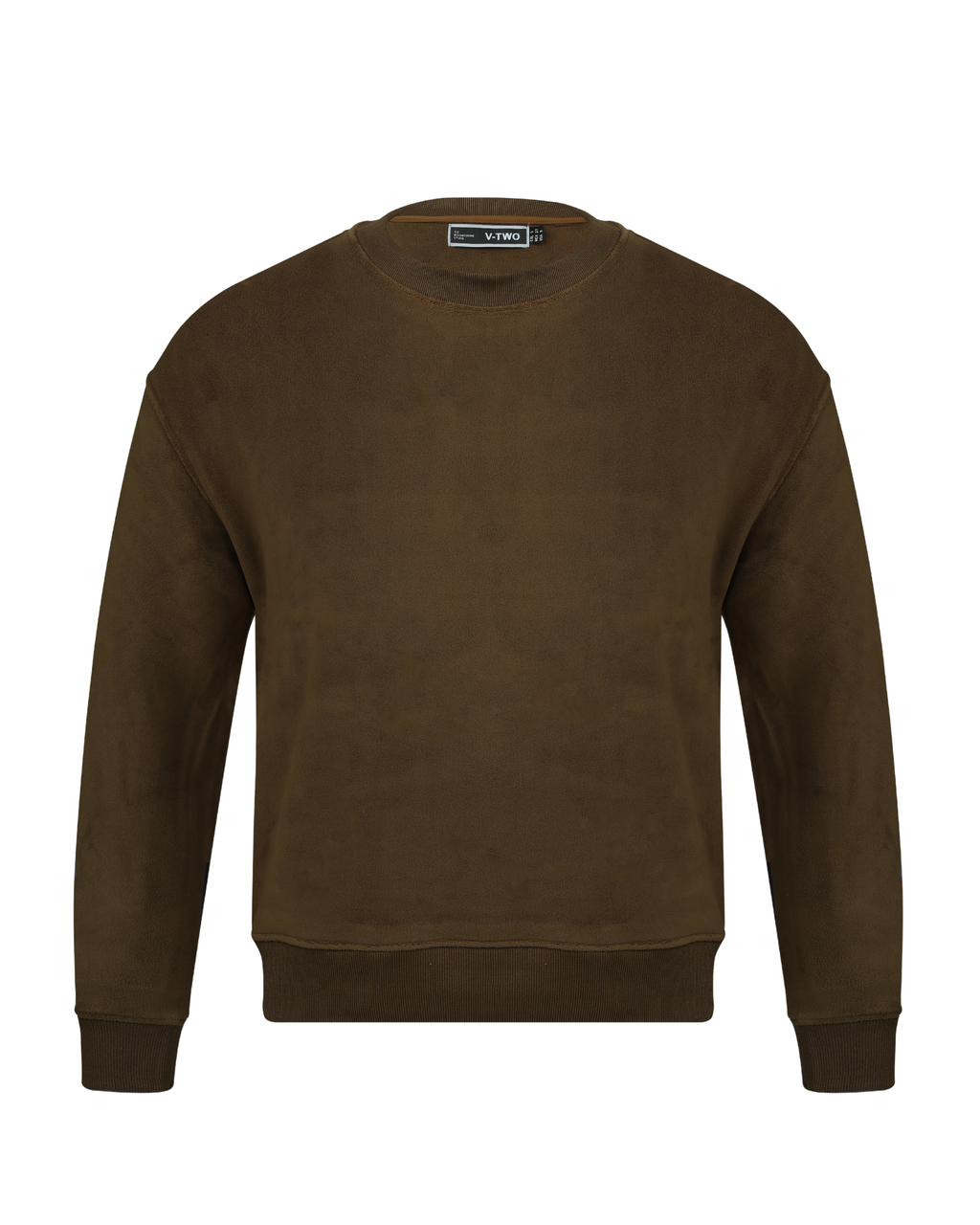 SUETER HISA015 KHAKI