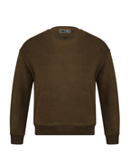 SUETER HISA015 KHAKI