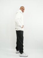 HOODIE  FSA040 BLANCO