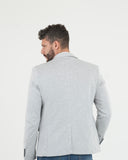 BLAZER AM066 GRIS.C