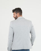 BLAZER AM066 GRIS.C