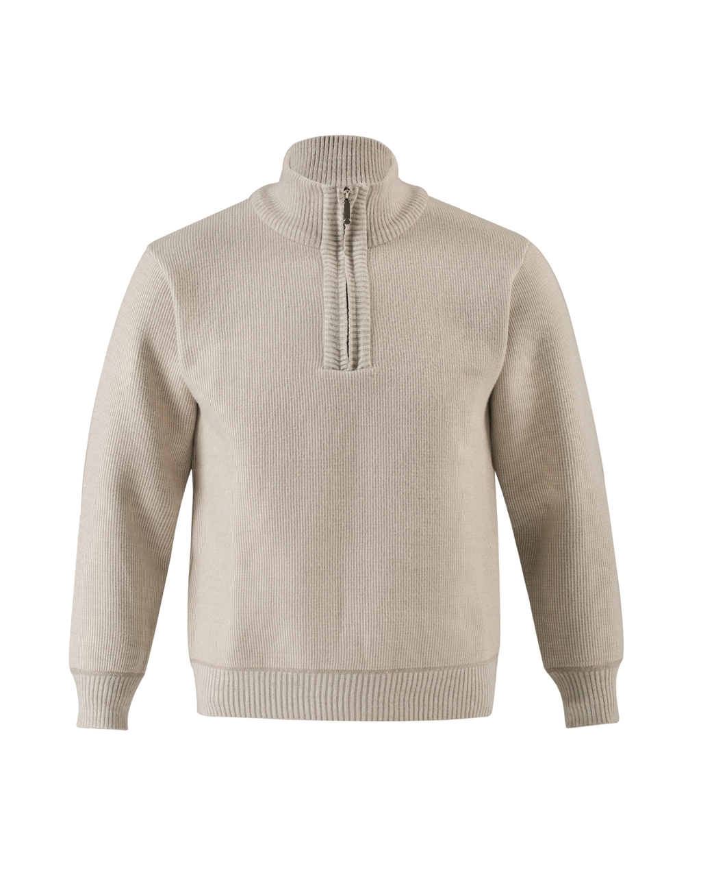 SUETER HISA013 BEIGE